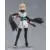 Figma - Saber/Okita Souji: Ascension ver.