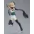 Figma - Saber/Okita Souji: Ascension ver.
