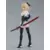 Figma - Saber/Okita Souji: Ascension ver.