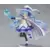 Figma - Snow Miku: Magical Snow ver.