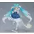 FIGMA - Snow Miku: Snow Princess ver.