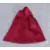 Figma - Styles Simple Cape (Red/Black)