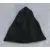 Figma - Styles Simple Cape (Red/Black)
