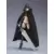 Figma - Styles Simple Cape (Red/Black)