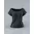 Figma - Styles T-Shirt (White/Black)