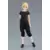 Figma - Styles T-Shirt (White/Black)