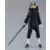 Figma - Styles Techwear