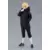 Figma - Styles Techwear