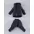 Styles Techwear