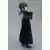 Figma - Sukeban Body (Makoto)