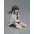 Figma - Sukeban Body (Makoto)