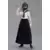 Sukeban Body (Makoto)