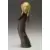 Figma - The Scream