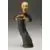 Figma - The Scream