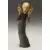 Figma - The Scream