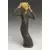 Figma - The Scream