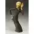 Figma - The Scream