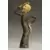 Figma - The Scream