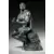Figma - The Thinker