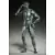Figma - The Thinker