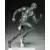 Figma - The Thinker