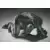 Figma - The Thinker