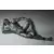 Figma - The Thinker