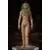 Figma - Tutankhamun: DX ver.