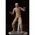 Figma - Tutankhamun