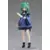 Figma - Uruha Rushia