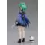 Figma - Uruha Rushia