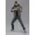 Figma - V