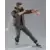Figma - V
