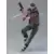 Figma - V