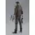 Figma - V