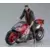Figma - V