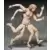 FIGMA - Vitruvian Man