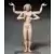 FIGMA - Vitruvian Man