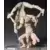 FIGMA - Vitruvian Man
