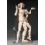 FIGMA - Vitruvian Man