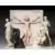 FIGMA - Vitruvian Man