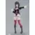 Figma - Yunyun