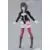 Figma - Yunyun