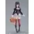 Figma - Yunyun