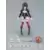 Figma - Yunyun