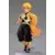 Figma - Zenitsu Agatsuma