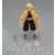 Figma - Zenitsu Agatsuma