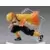 FIGMA - Zenitsu Agatsuma DX Edition