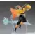 FIGMA - Zenitsu Agatsuma DX Edition
