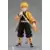 FIGMA - Zenitsu Agatsuma DX Edition